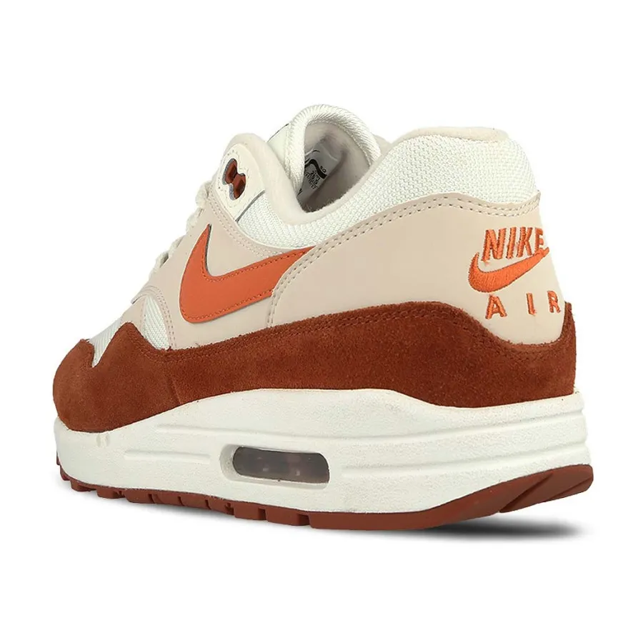 Nike Patike NIKE AIR MAX 1 