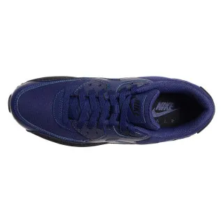 Nike Patike NIKE AIR MAX 90 ESSENTIAL 
