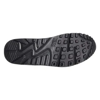 Nike Patike NIKE AIR MAX 90 ESSENTIAL 