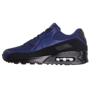 Nike Patike NIKE AIR MAX 90 ESSENTIAL 