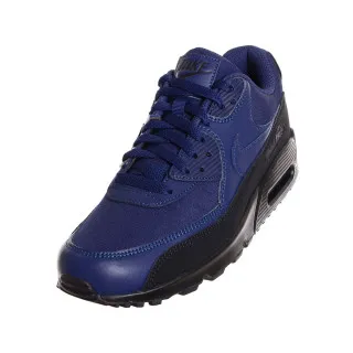 Nike Patike NIKE AIR MAX 90 ESSENTIAL 