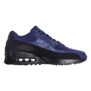 Nike Patike NIKE AIR MAX 90 ESSENTIAL 