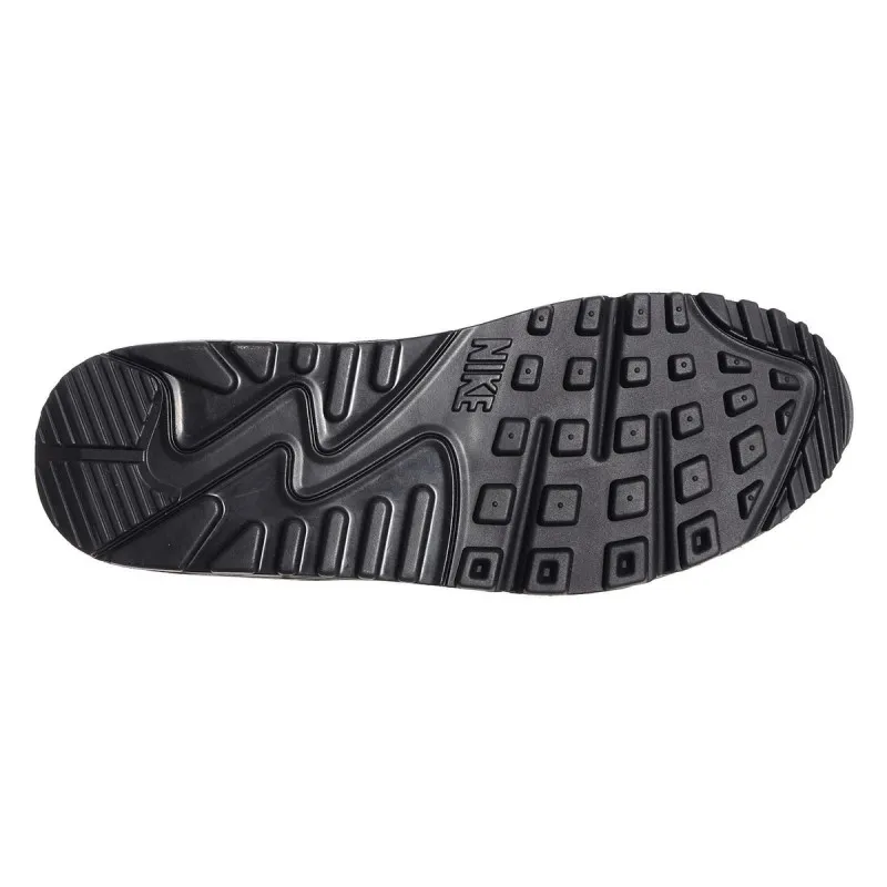 Nike Patike NIKE AIR MAX 90 ESSENTIAL 
