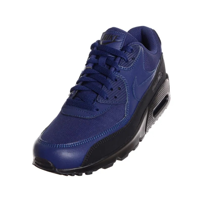 Nike Patike NIKE AIR MAX 90 ESSENTIAL 