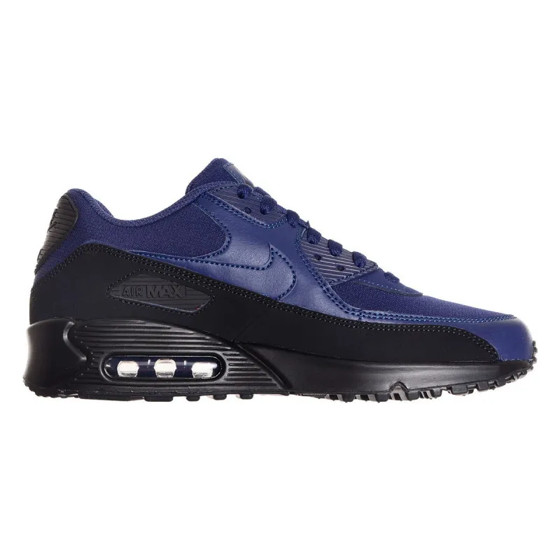 Nike Patike NIKE AIR MAX 90 ESSENTIAL 