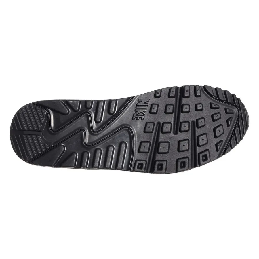 Nike Patike NIKE AIR MAX 90 ESSENTIAL 