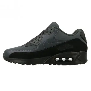 Nike Patike NIKE AIR MAX 90 ESSENTIAL 