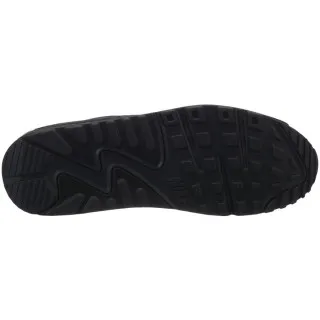 Nike Patike NIKE AIR MAX 90 ESSENTIAL 