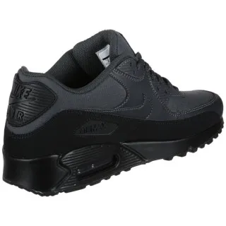 Nike Patike NIKE AIR MAX 90 ESSENTIAL 