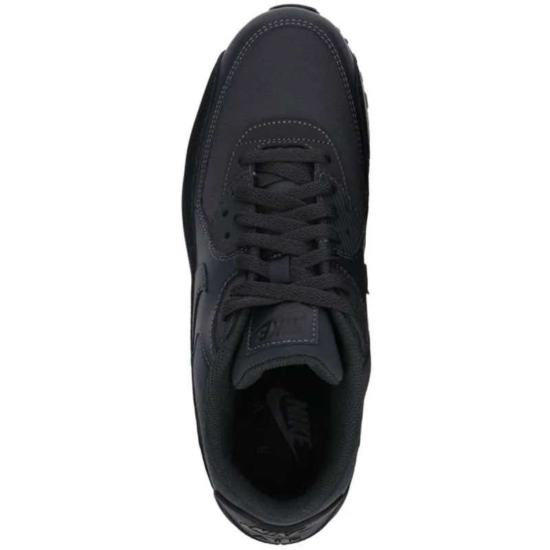 Nike Patike NIKE AIR MAX 90 ESSENTIAL 