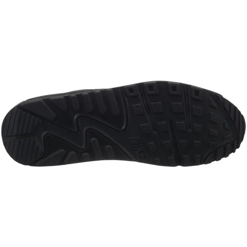 Nike Patike NIKE AIR MAX 90 ESSENTIAL 