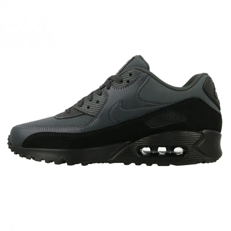 Nike Patike NIKE AIR MAX 90 ESSENTIAL 