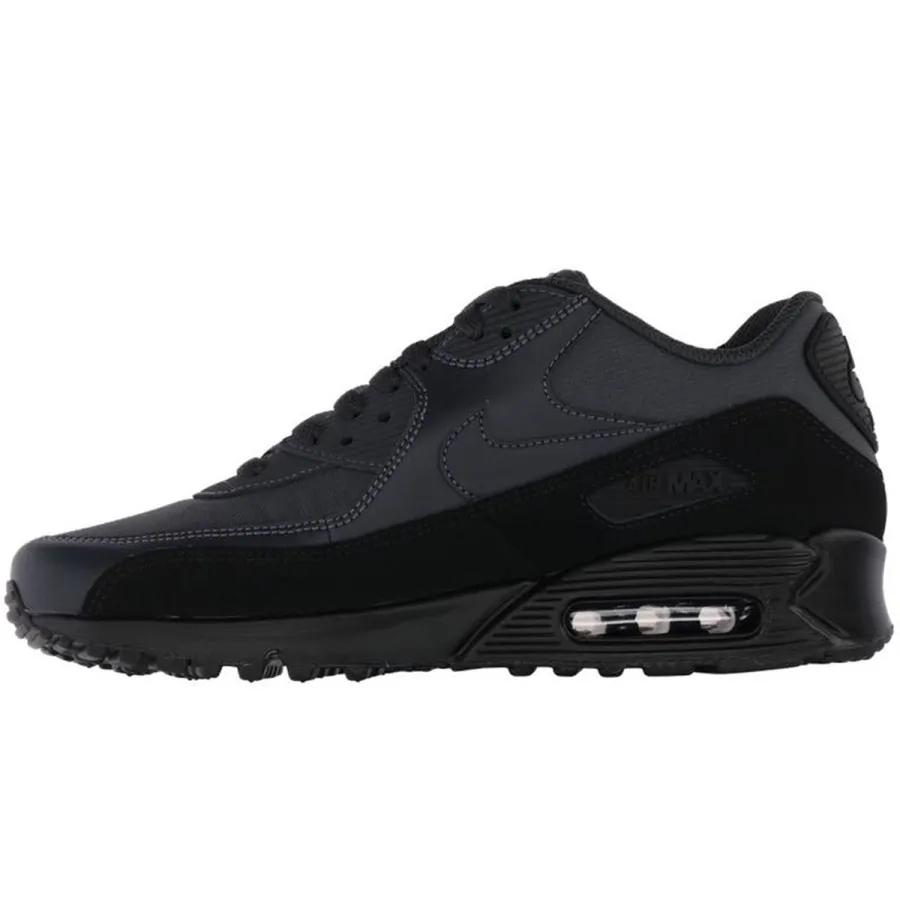Nike Patike NIKE AIR MAX 90 ESSENTIAL 