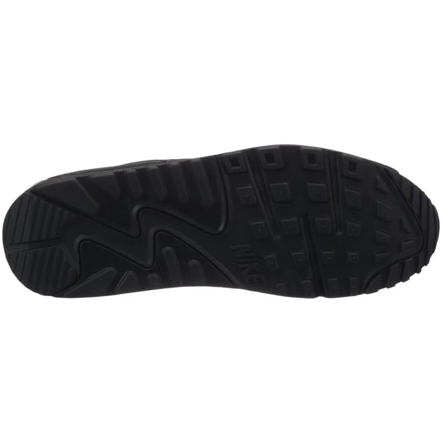 Nike Patike NIKE AIR MAX 90 ESSENTIAL 
