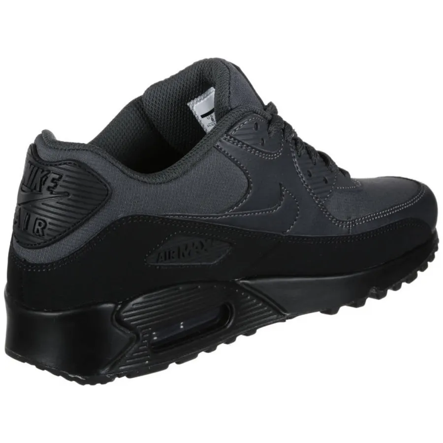Nike Patike NIKE AIR MAX 90 ESSENTIAL 