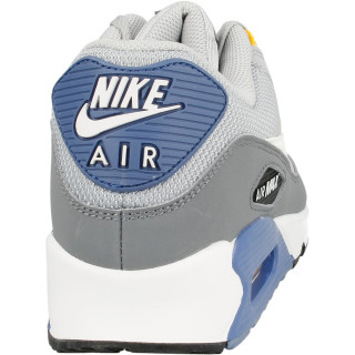 Nike Patike NIKE AIR MAX 90 ESSENTIAL 