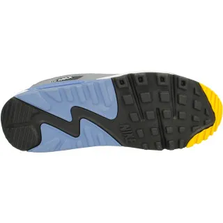 Nike Patike NIKE AIR MAX 90 ESSENTIAL 