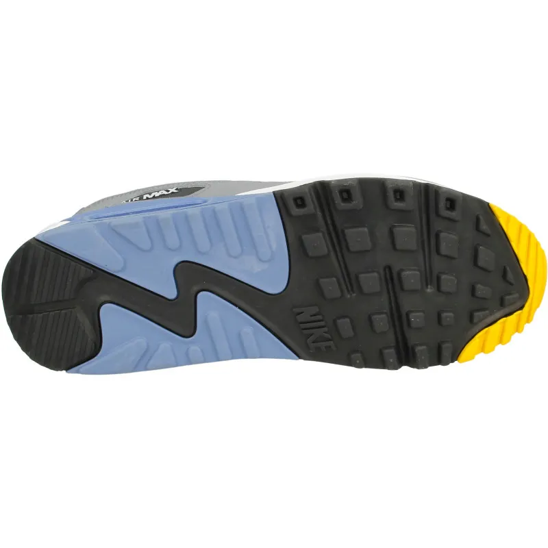 Nike Patike NIKE AIR MAX 90 ESSENTIAL 
