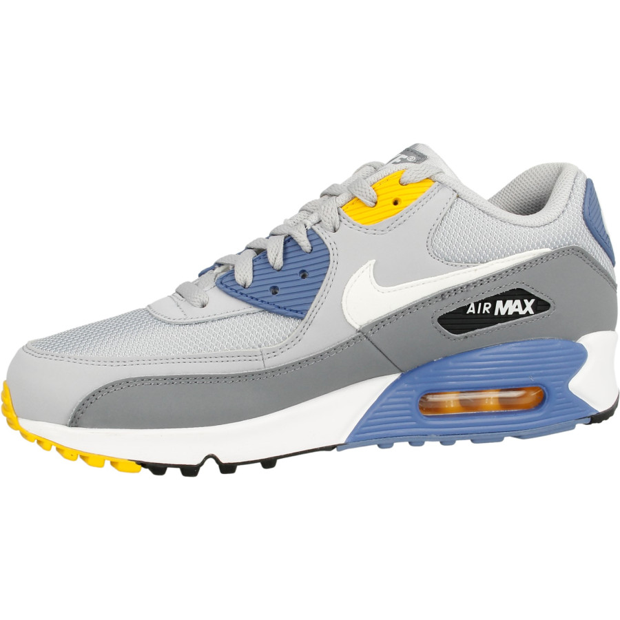 Nike Patike NIKE AIR MAX 90 ESSENTIAL Buzz Online Shop