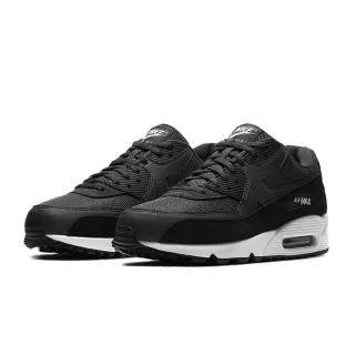 Nike Patike NIKE AIR MAX 90 ESSENTIAL 
