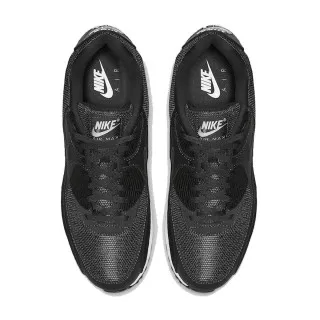 Nike Patike NIKE AIR MAX 90 ESSENTIAL 