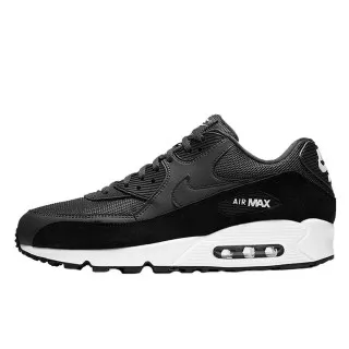 Nike Patike NIKE AIR MAX 90 ESSENTIAL 