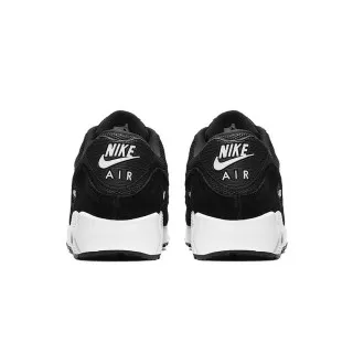 Nike Patike NIKE AIR MAX 90 ESSENTIAL 