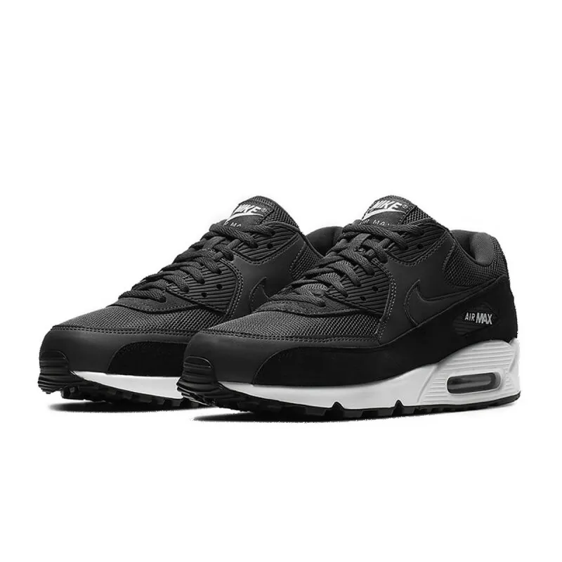 Nike Patike NIKE AIR MAX 90 ESSENTIAL 