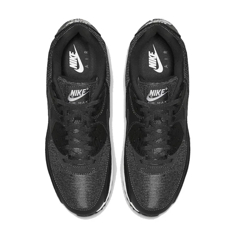 Nike Patike NIKE AIR MAX 90 ESSENTIAL 