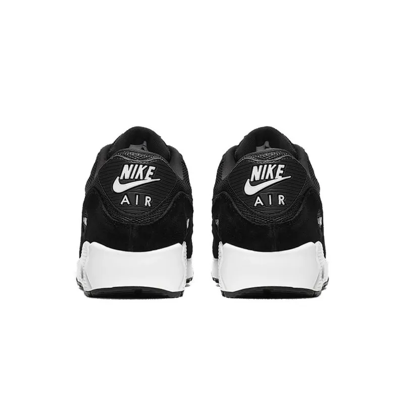 Nike Patike NIKE AIR MAX 90 ESSENTIAL 