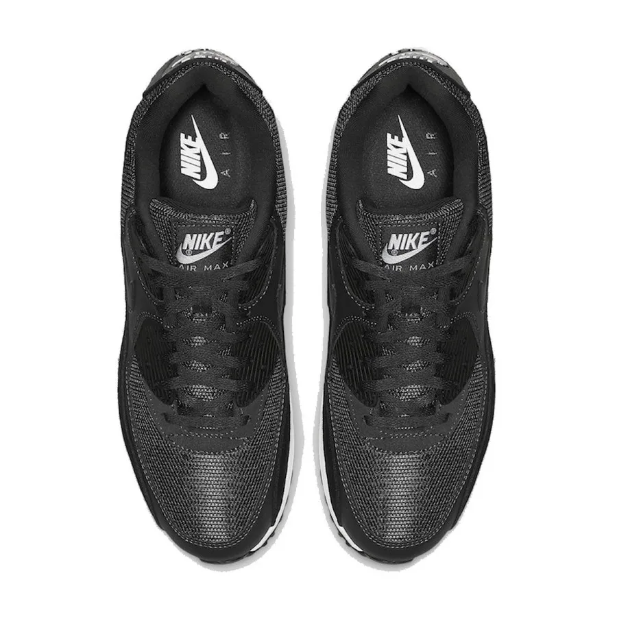 Nike Patike NIKE AIR MAX 90 ESSENTIAL 