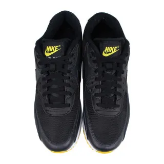 Nike Patike NIKE AIR MAX 90 ESSENTIAL 