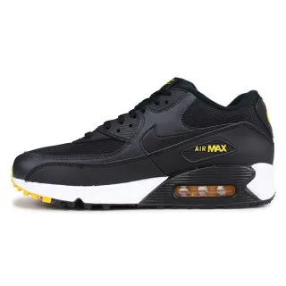 Nike Patike NIKE AIR MAX 90 ESSENTIAL 