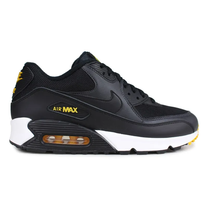 Nike Patike NIKE AIR MAX 90 ESSENTIAL 