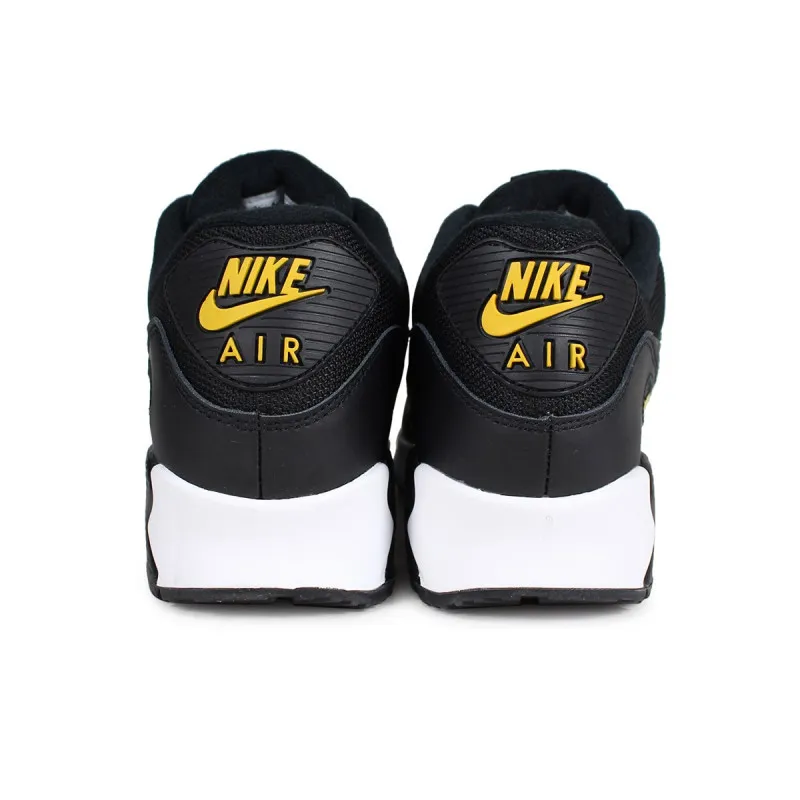 Nike Patike NIKE AIR MAX 90 ESSENTIAL 