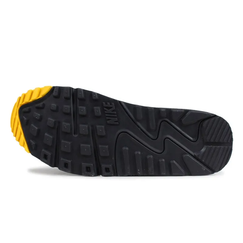 Nike Patike NIKE AIR MAX 90 ESSENTIAL 