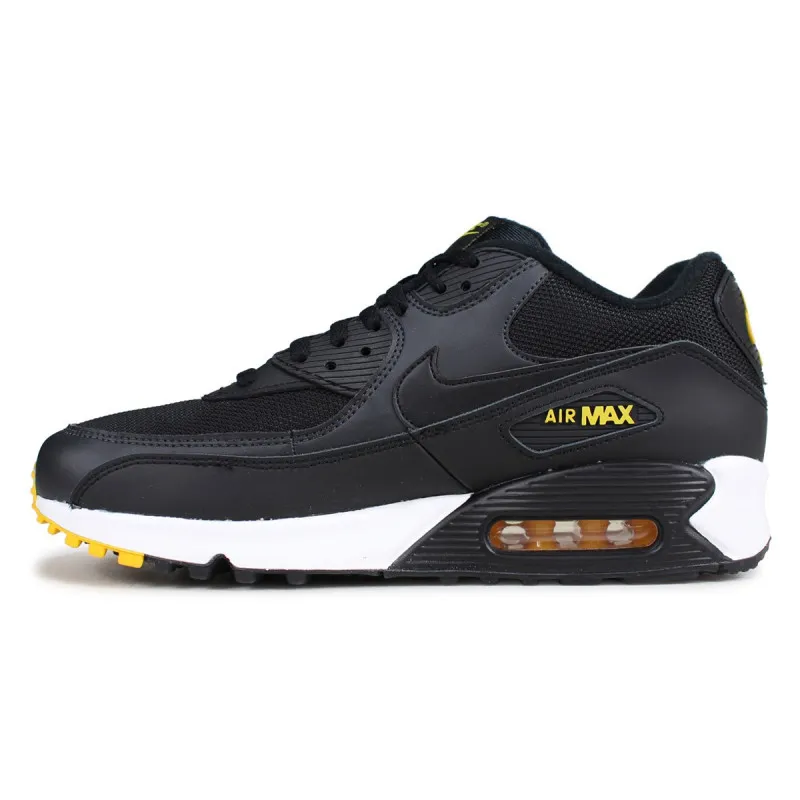Nike Patike NIKE AIR MAX 90 ESSENTIAL 