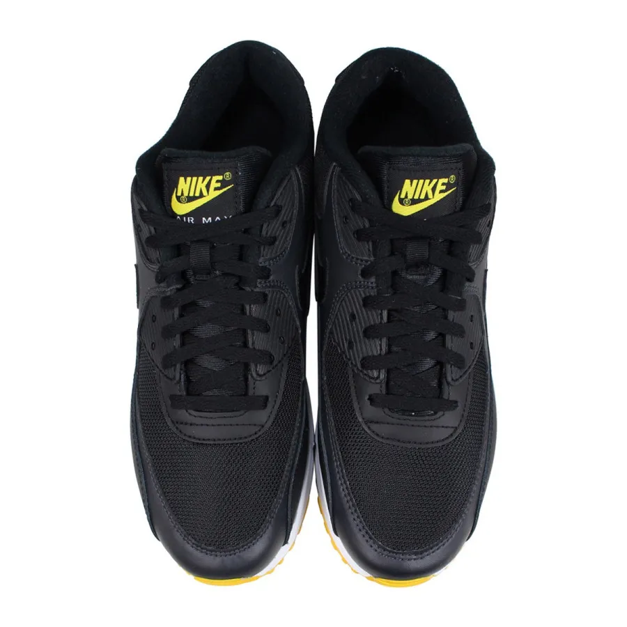 Nike Patike NIKE AIR MAX 90 ESSENTIAL 