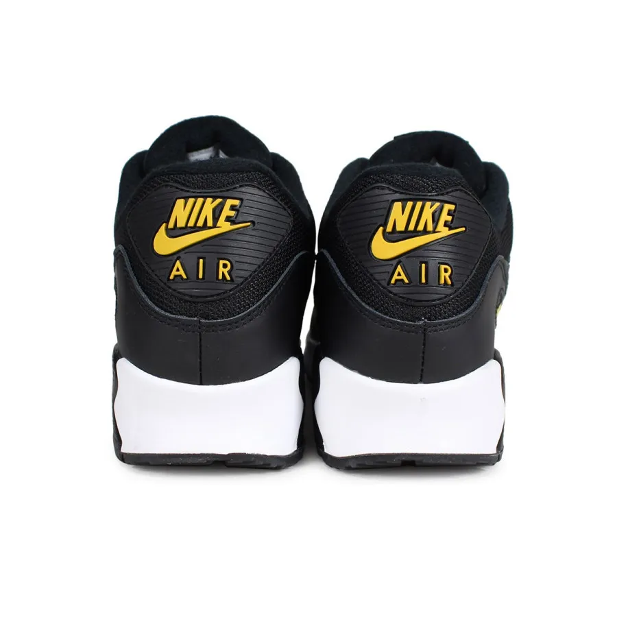 Nike Patike NIKE AIR MAX 90 ESSENTIAL 
