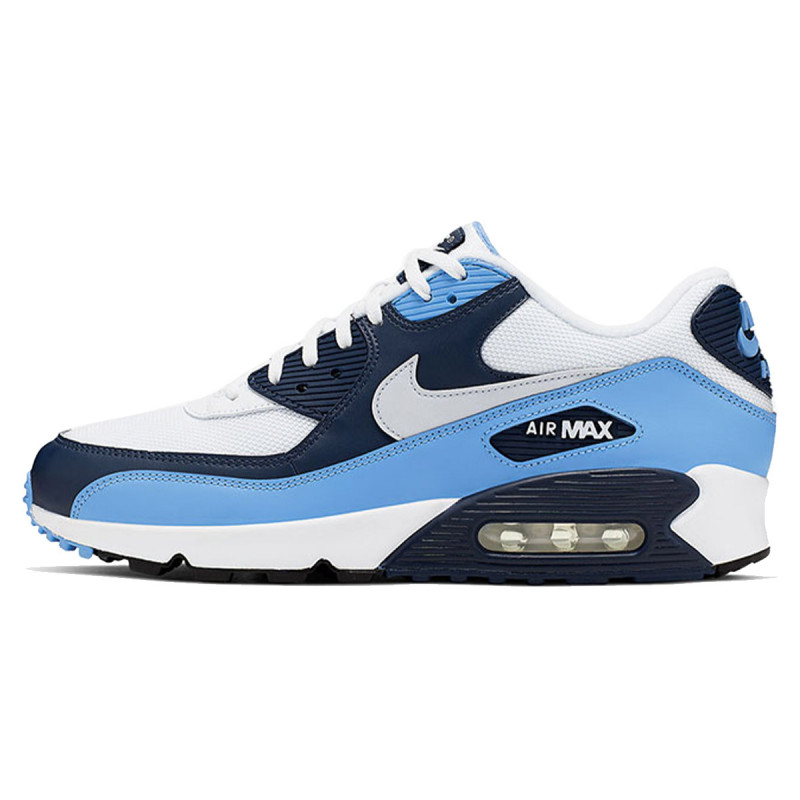 Nike Patike NIKE AIR MAX 90 ESSENTIAL Buzz Online Shop