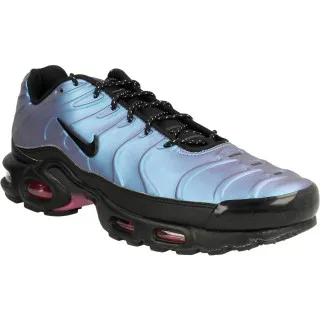 Nike Patike AIR MAX PLUS SE 