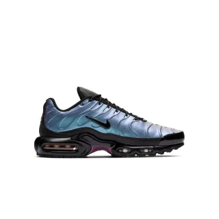 Nike Patike AIR MAX PLUS SE 