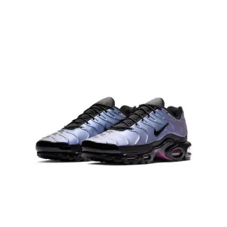 Nike Patike AIR MAX PLUS SE 