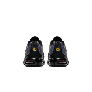 Nike Patike AIR MAX PLUS SE 