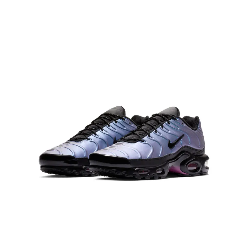 Nike Patike AIR MAX PLUS SE 