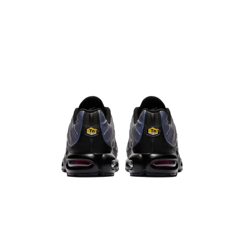 Nike Patike AIR MAX PLUS SE 