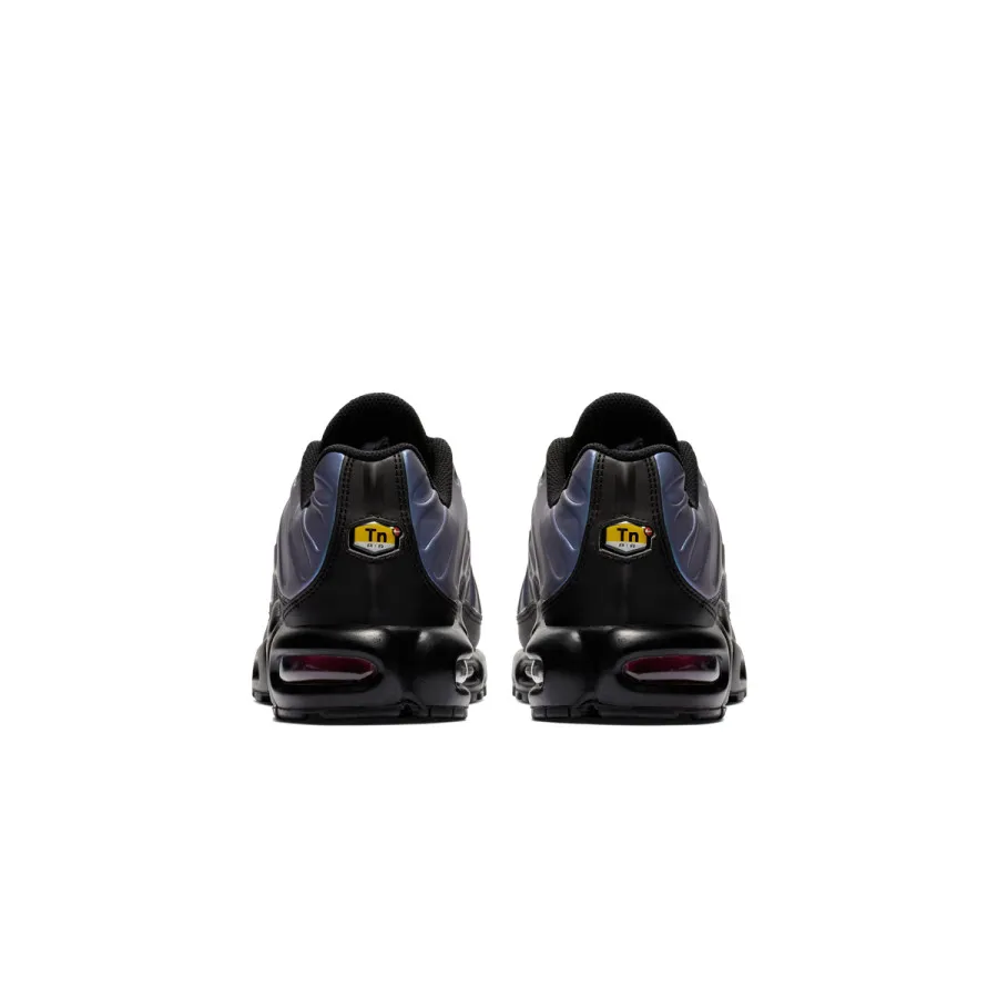 Nike Patike AIR MAX PLUS SE 