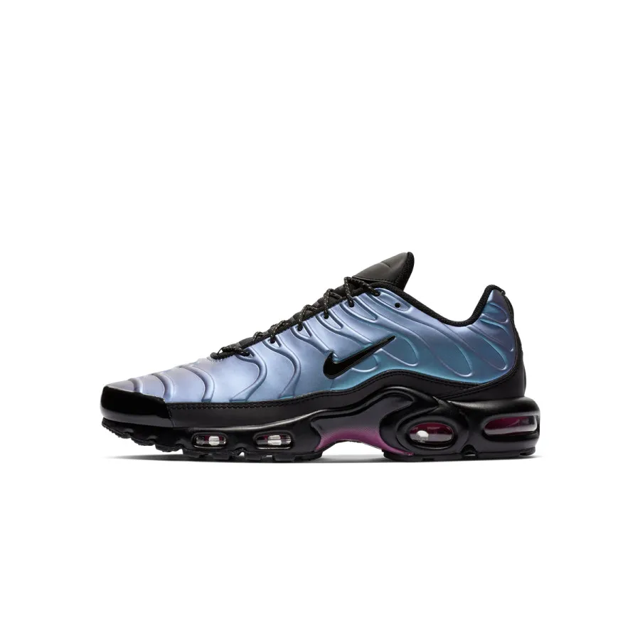Nike Patike AIR MAX PLUS SE 