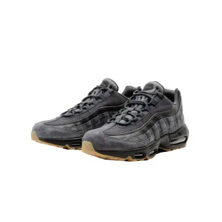 Nike Patike NIKE AIR MAX 95 SE 