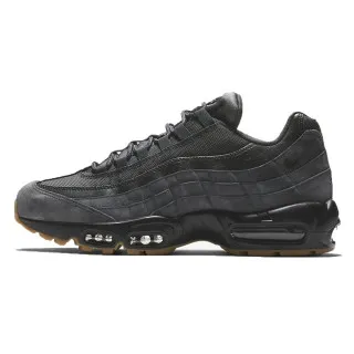 Nike Patike NIKE AIR MAX 95 SE 